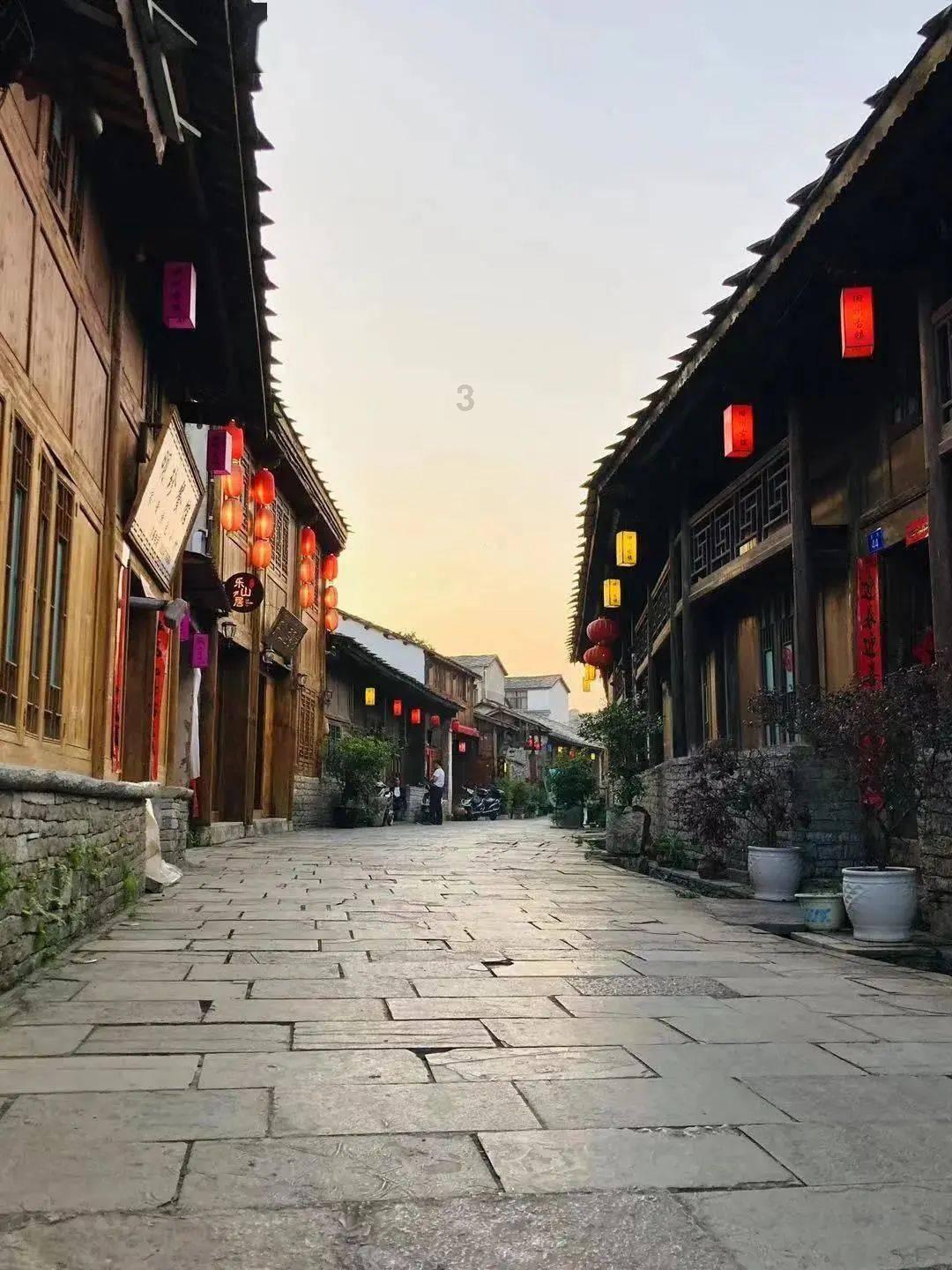 豪爵喜运后轮圈和其他车一样吗？游戏画面