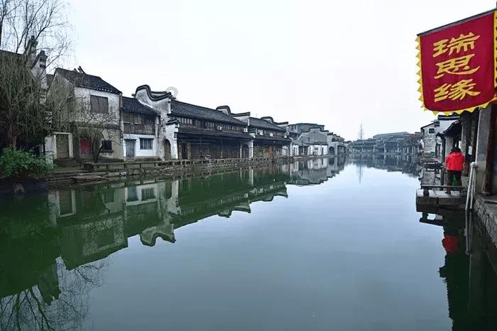 农业设备找不同