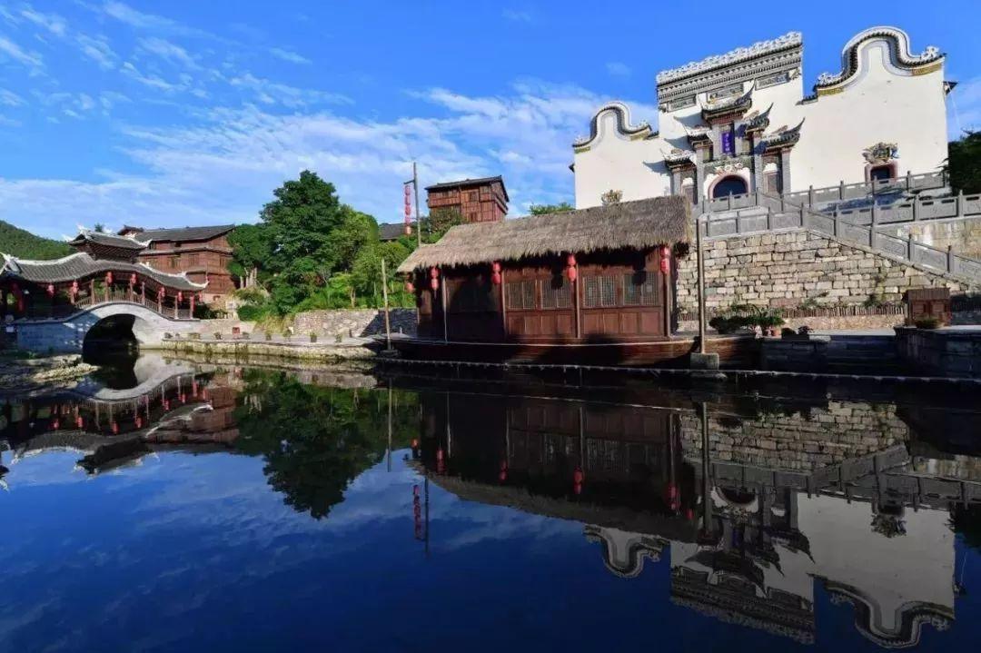 老婆很懒，怎么办游戏画面