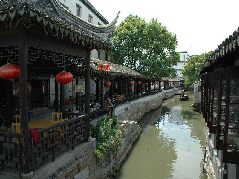 救援小鼓手
