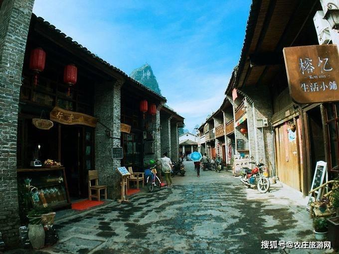 火柴人终极挑战